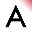 Mémo CFC Architecture - Application mobile