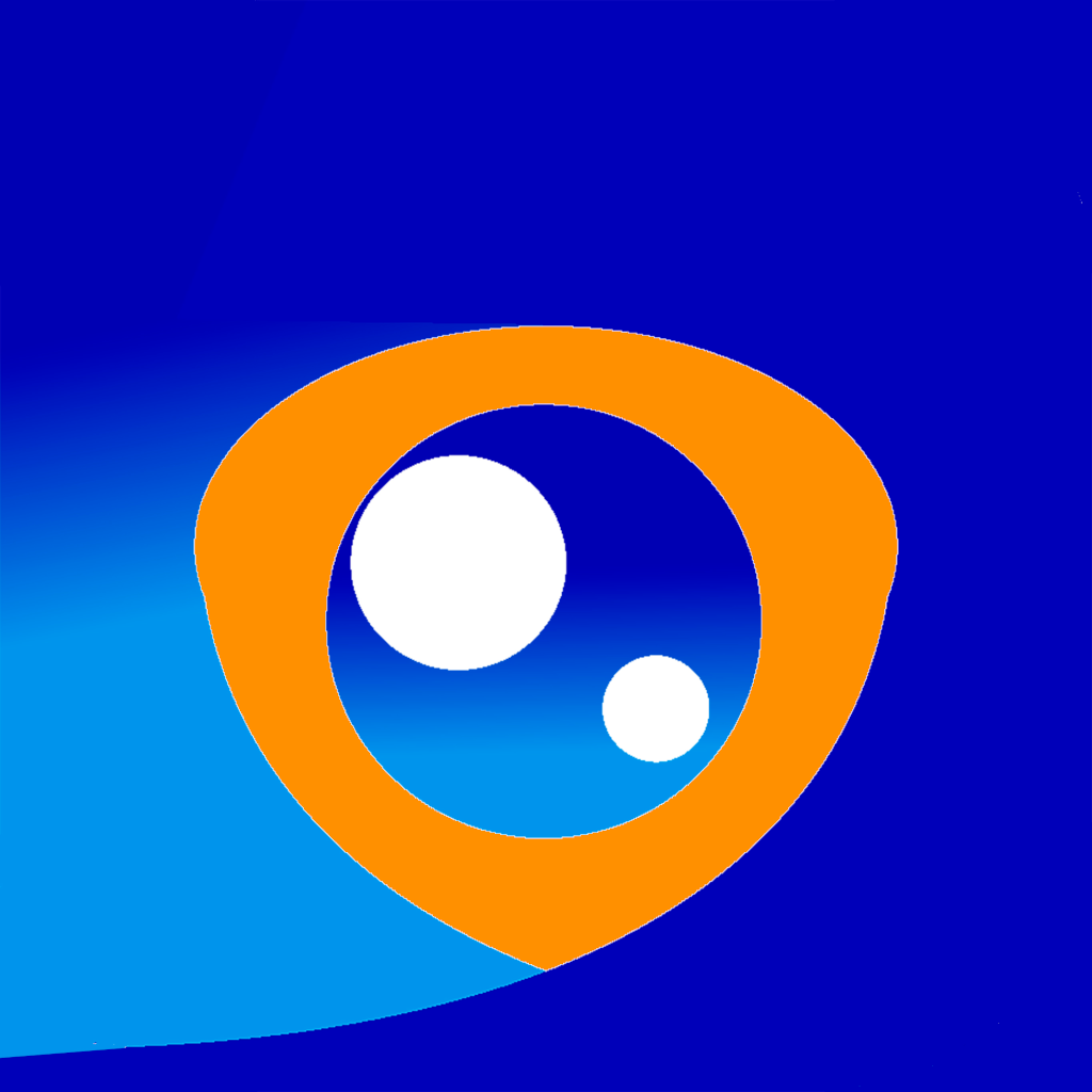 Foxpitoo - Application mobile