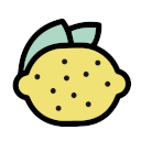 HopHopFood - Application mobile