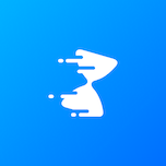 Kiplaid - Application mobile