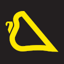 B2B Riman - Application mobile