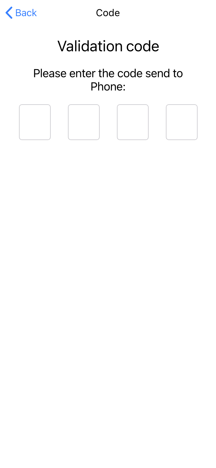 how-to-validate-a-phone-number-by-sending-an-sms-code-using-ionic