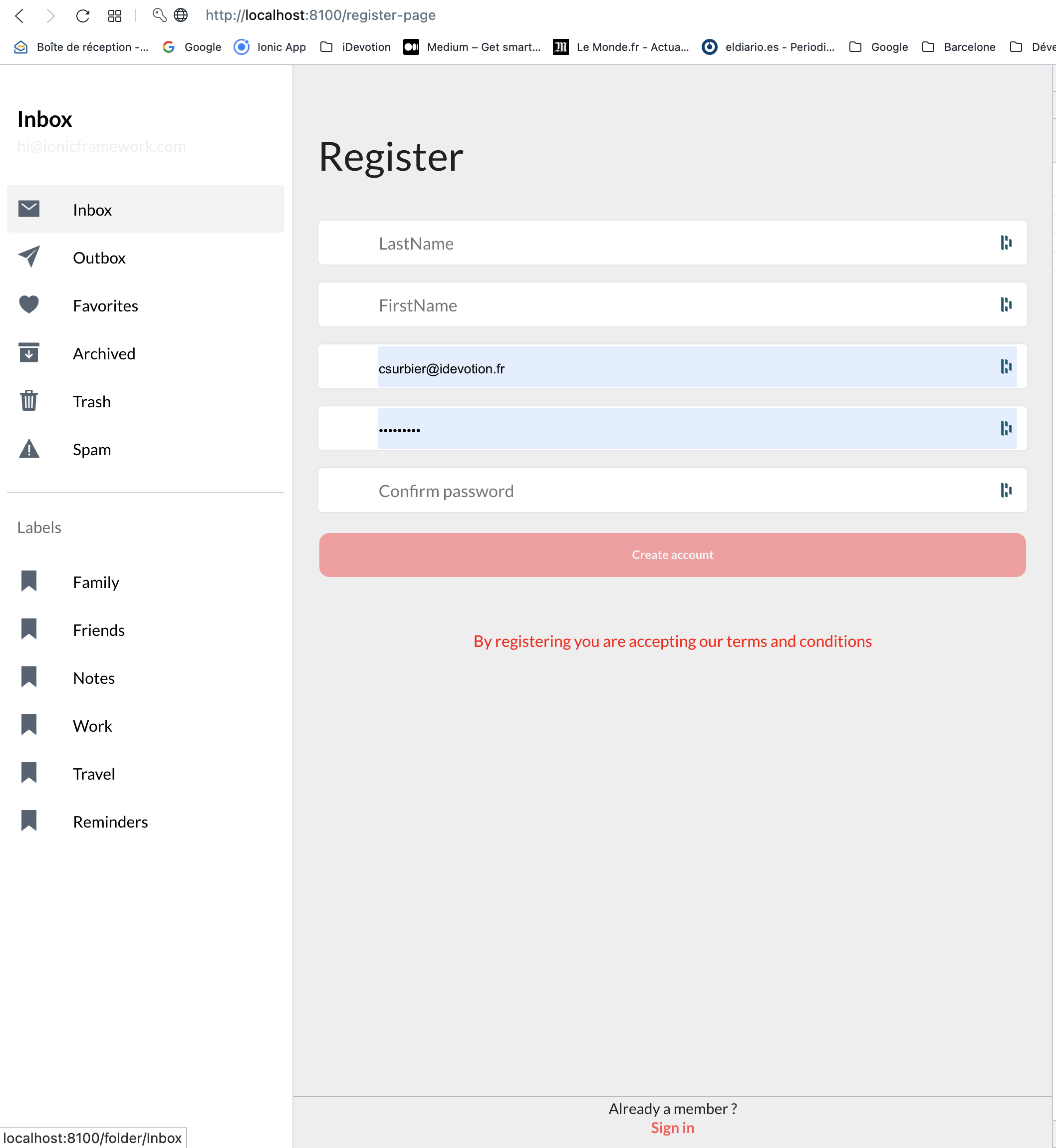 RegisterPage